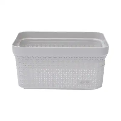 ACE Ezy Storage Keranjang Penyimpanan