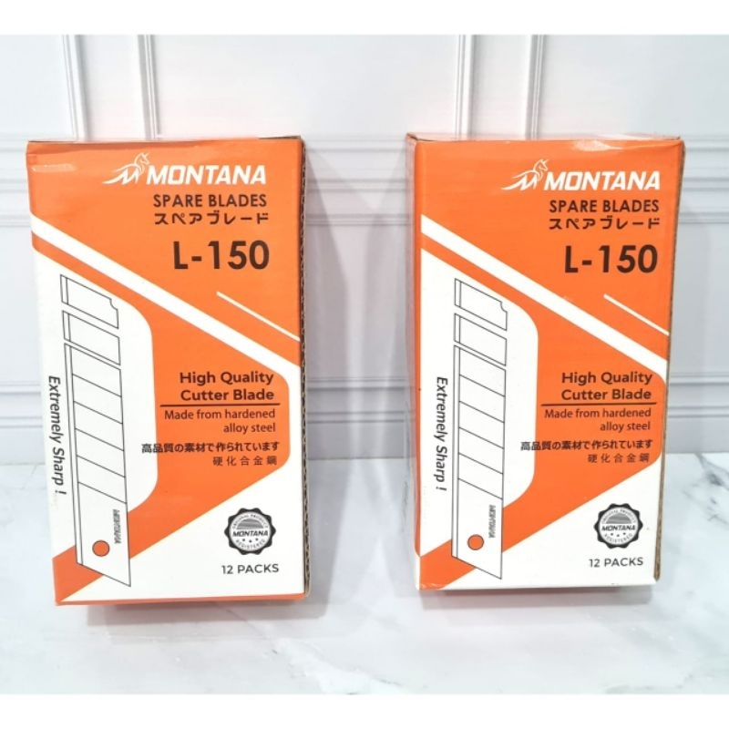

BOS Isi Cutter Besar Murah Isi 12 Tube