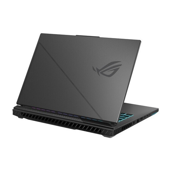 ASUS ROG Strix G16 G614JZ - i9-13980HX 32GB 1TB SSD RTX4080 12GB 16&quot;QHD+ 240Hz W11 OHS