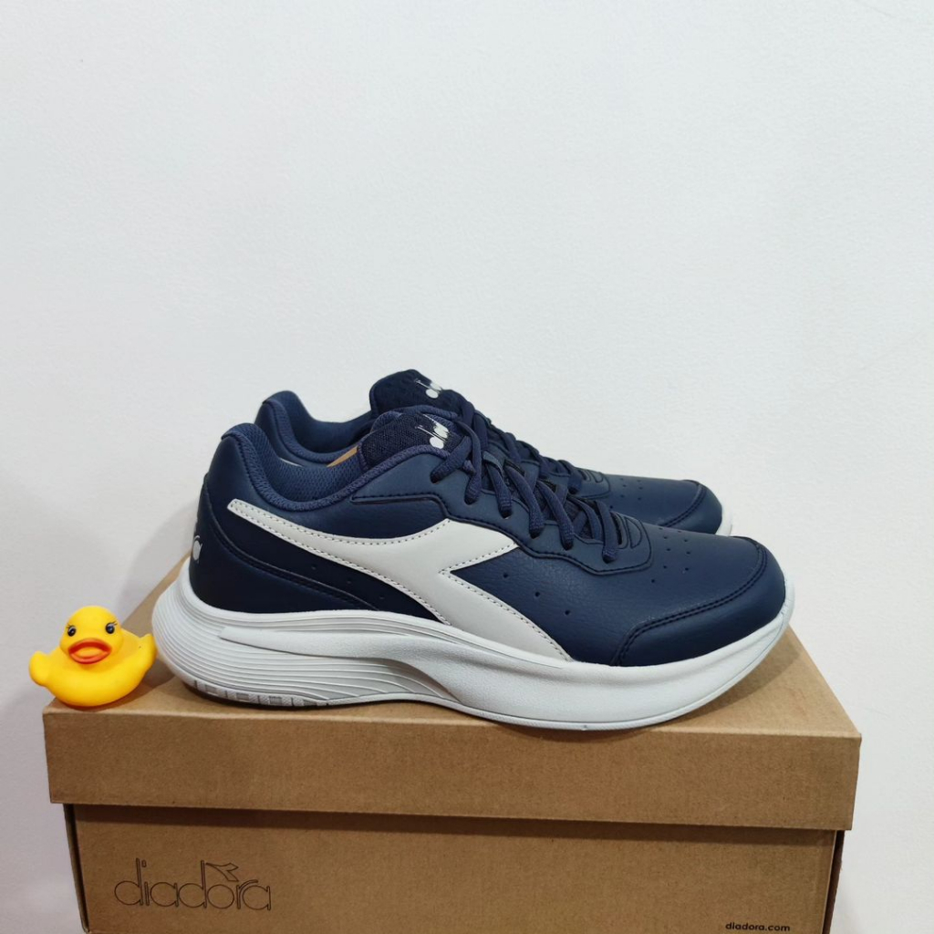 Diadora Eagle Men Original