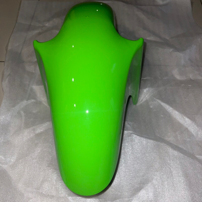 SPAKBORE NINJA RR OLD SE 2008-2011 GEN-1/GEN-4.