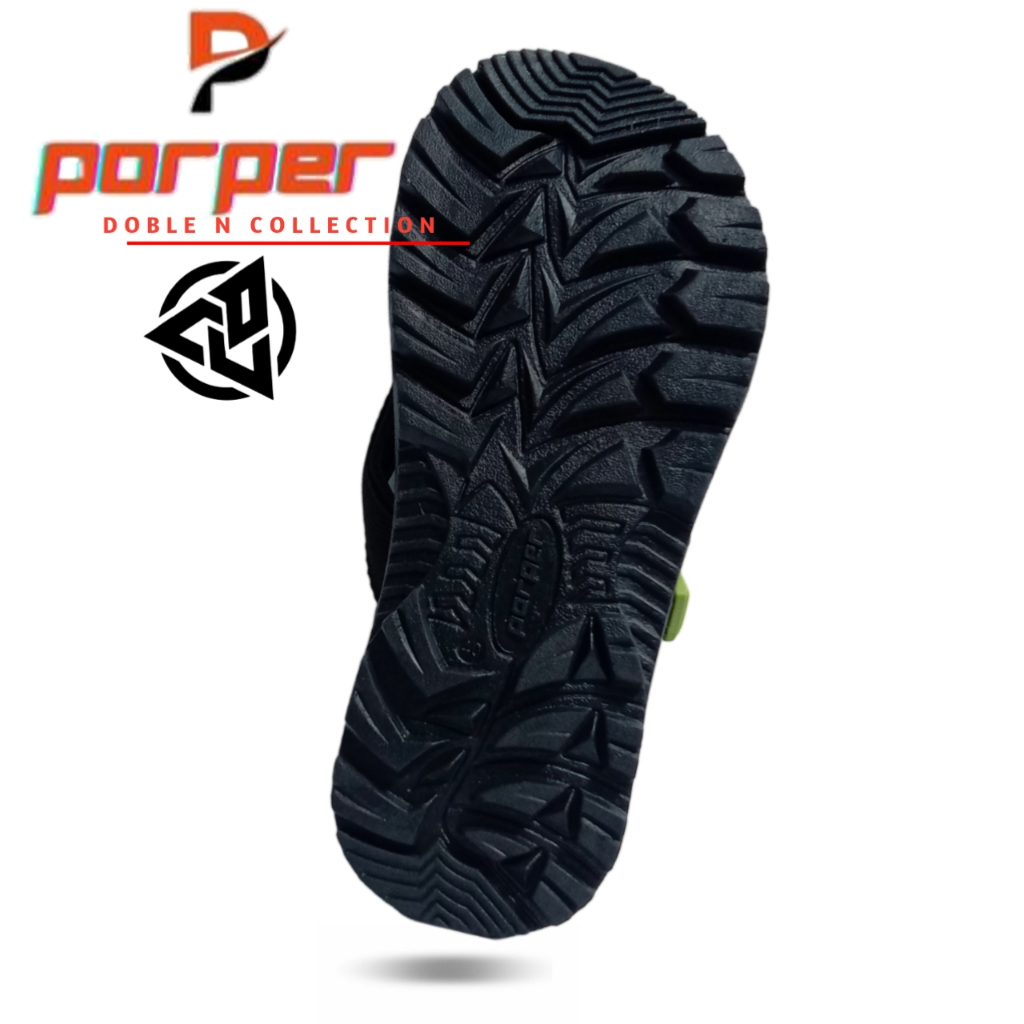 sendal jepit gunung pria terbaru porper sandal karet rubber jepit pria  masa kini sendal jepit gunung pria Sandal Gunung Sendal Jepit Outdoor Sandal porper Terbaru