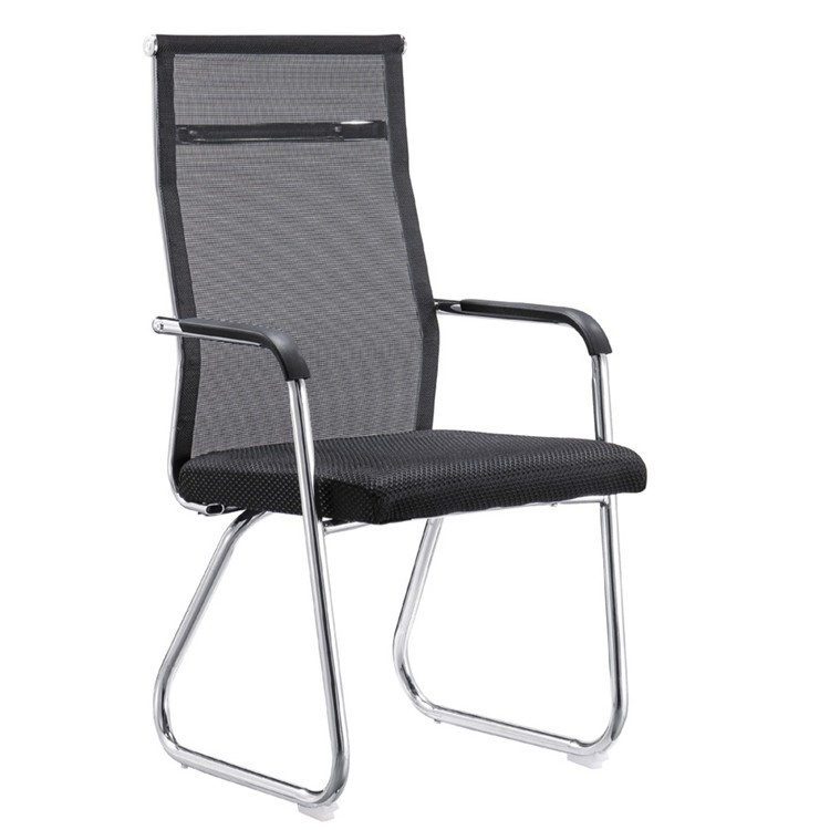 Kursi Kantor Angkat Kursi Kantor Yang Nyaman Dekompresi Kursi Mesh Kursi Putar Ergonomis