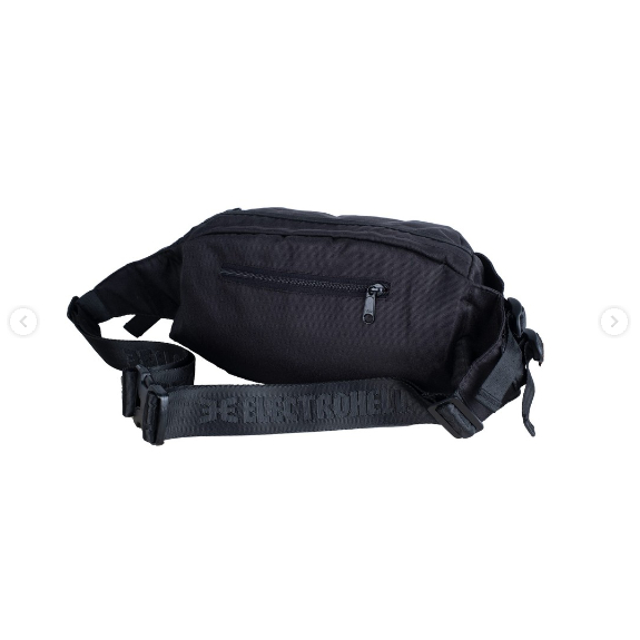 TAS ELECTROHELL / ABWB FIRM BK