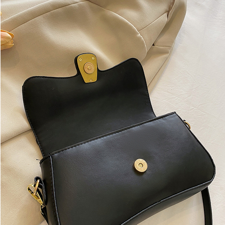snsd-89131 tas selempang wanita import fashion tas bahu wanita 2521 terkiniian cantik dan tas slingbag terlaris