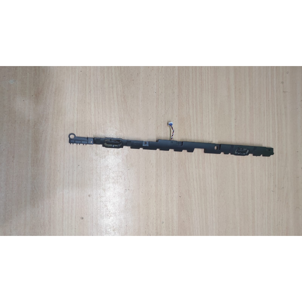 Spiker Speaker Laptop Asus A456U