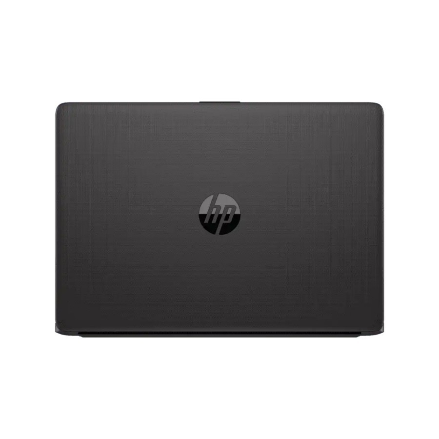 Laptop HP 14 EM0032AU/EM0014AU RYZEN 3 7320 8GB 512GB SSD W11+OHS 14&quot; FHD