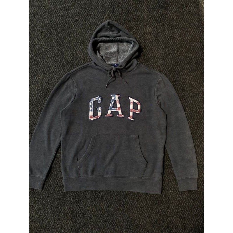 hoodie gap usa