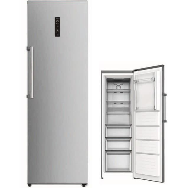 UPRIGHT FREEZER GEA GF-307