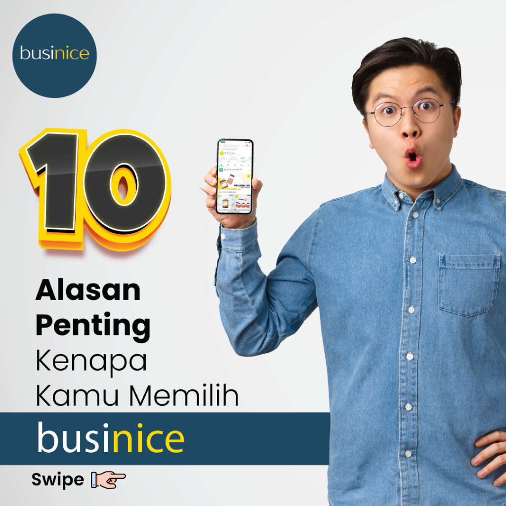 Blackmores Odourless Fish Oil 1000 180 Softgel Minyak Ikan