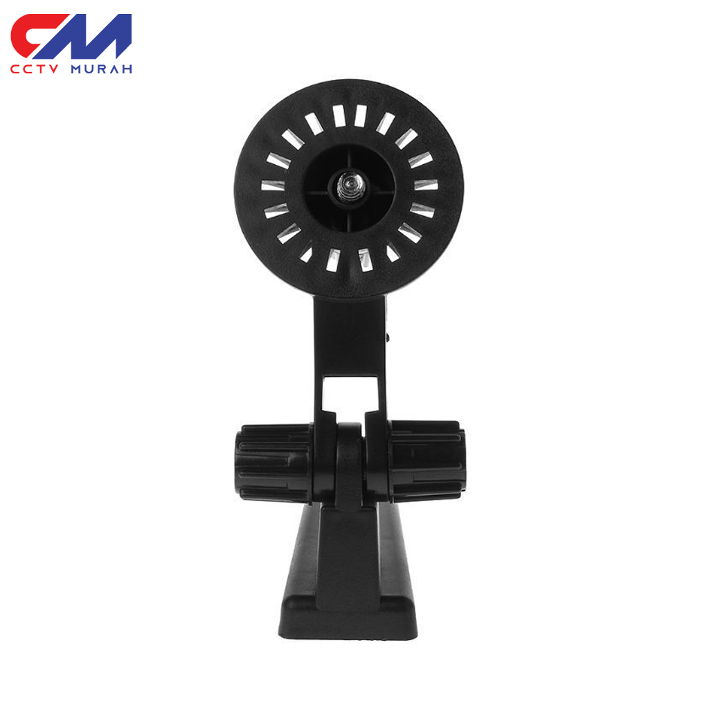 Bracket Dinding CCTV Wifi/Wireless IP Camera Indoor/Bracket Indoor CCTV Camera Indoor Wifi