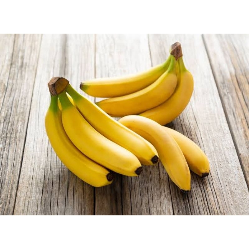

pisang manis (ngurahjaya)