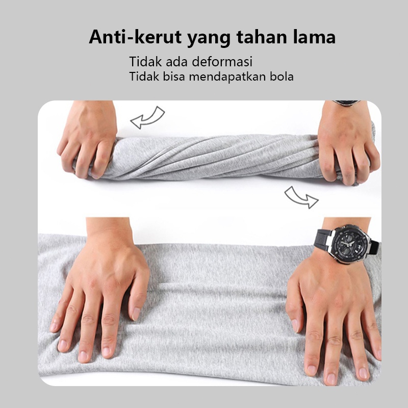 celana ibu hamil  jumbo muat bb 60-120KG celana wanita hamil celana baju hamil kekinian Nyaman Halus Elastis 903