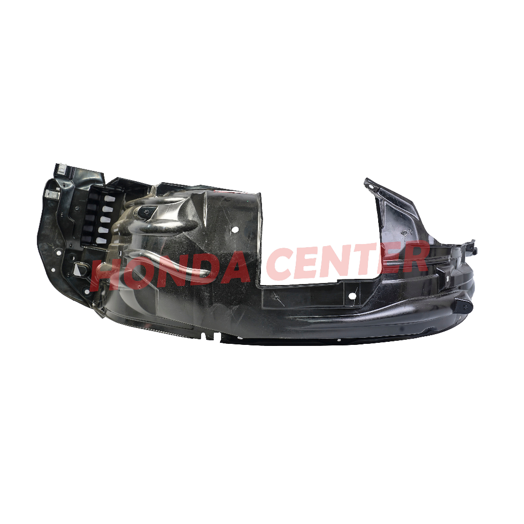 ASLI,inner liner linner fender spakbor atas ban depan kiri kanan honda freed 2012 2013 2014 2015