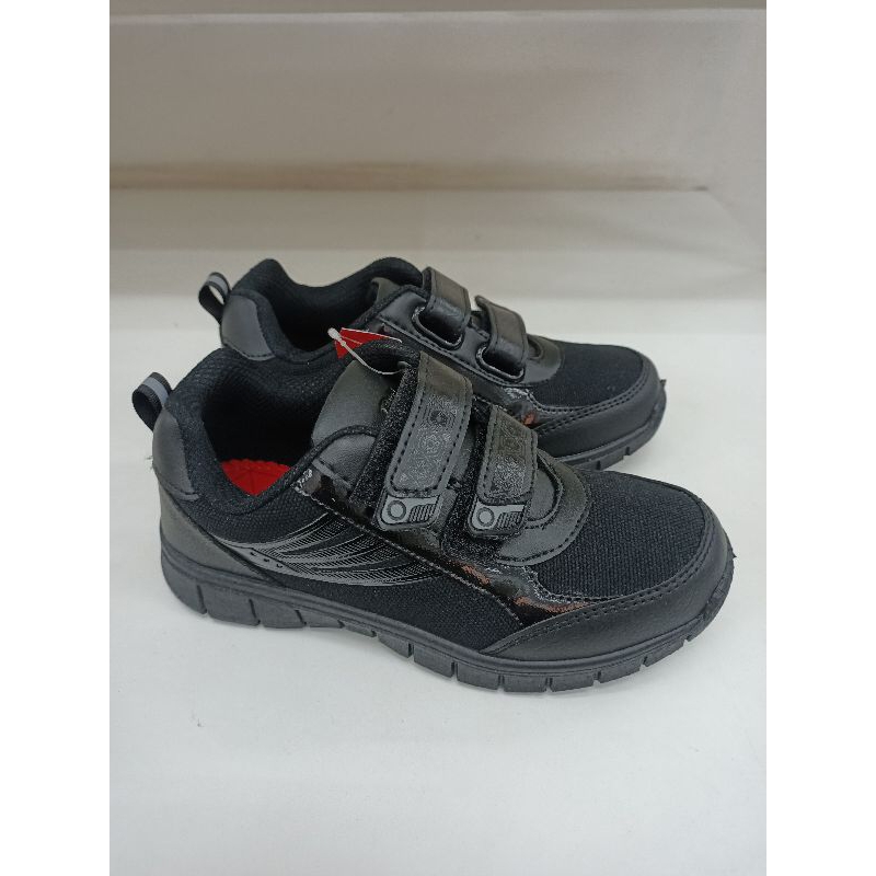 sepatu sekolah bata bfirts, produk original bata
