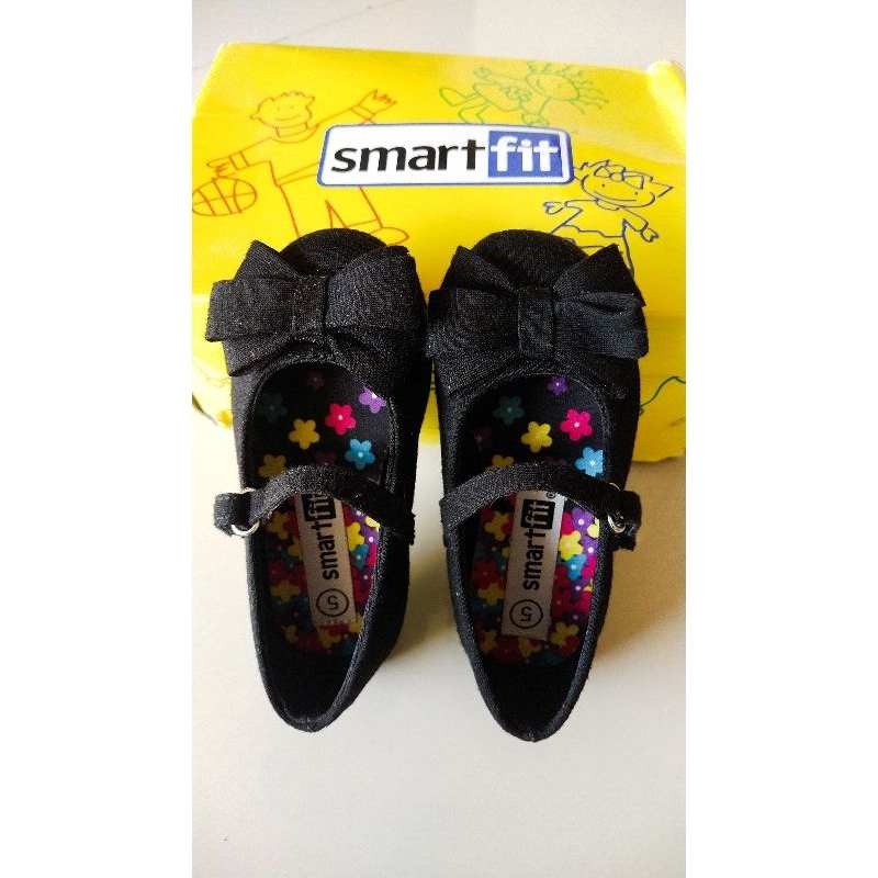 Preloved - SmartFit Sepatu Anak
