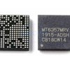 IC POWER VIVO Y12 Y15 MT6357CRV MT 6357 CRV Copotan