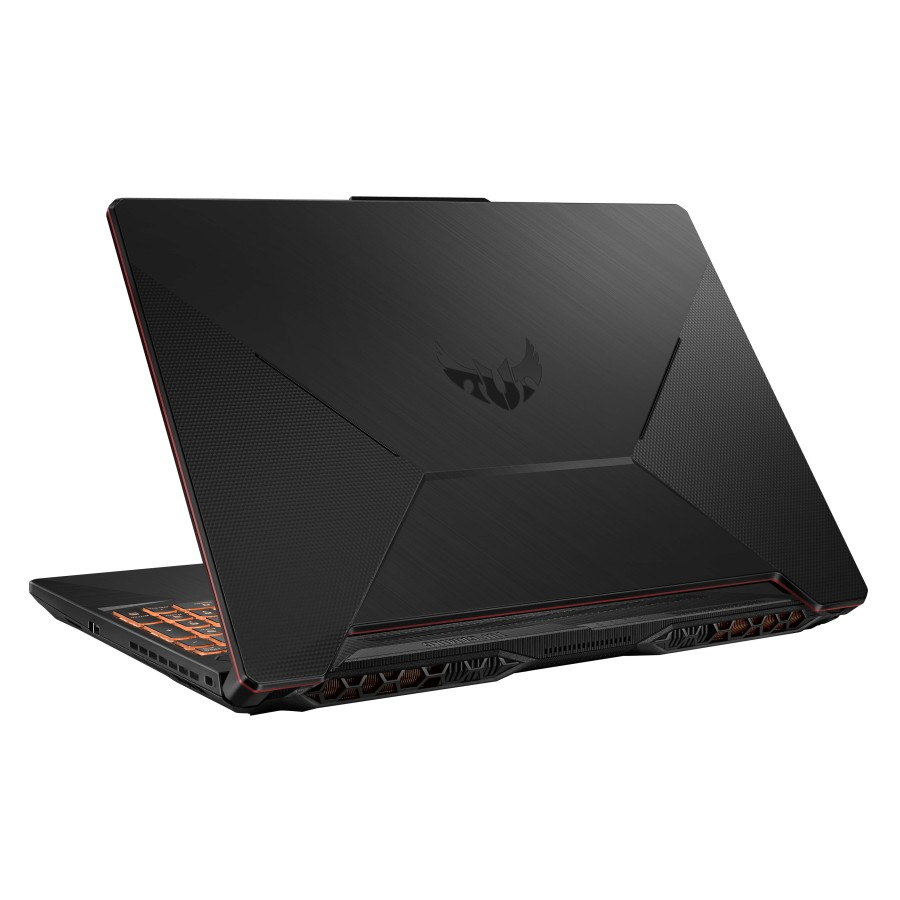 Asus TUF Gaming F15 FX506LHB-I565B6T-O11 Core i5-10300H - GTX 1650 4GB