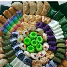 

kue subuh