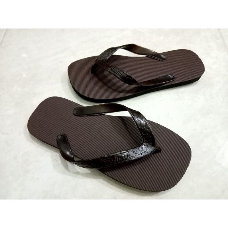 Sandal Jepit Sky Boat size bisa untuk Pria maupun Wanita