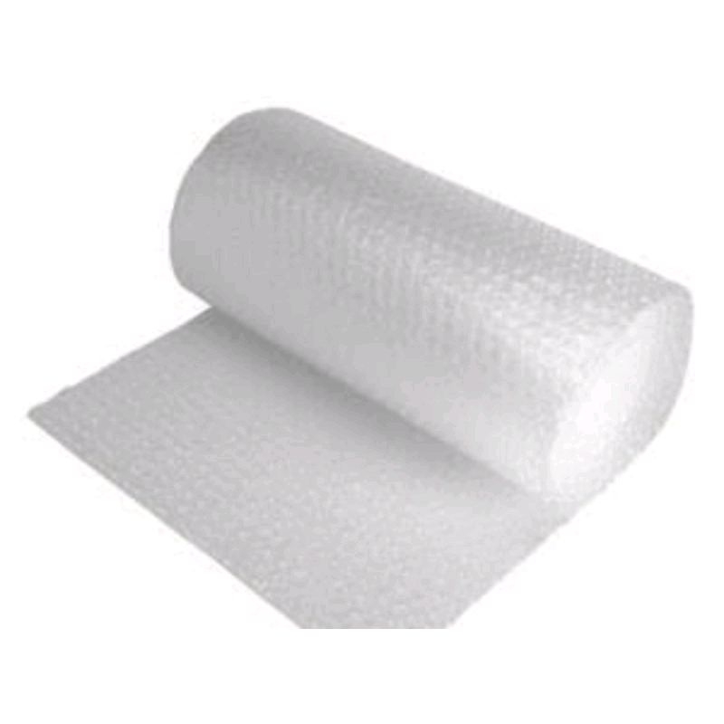 

Extra Bubble Wrab