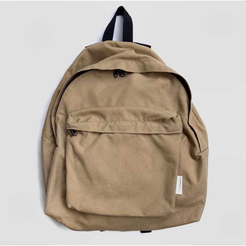 Thisisneverthat Backpack
