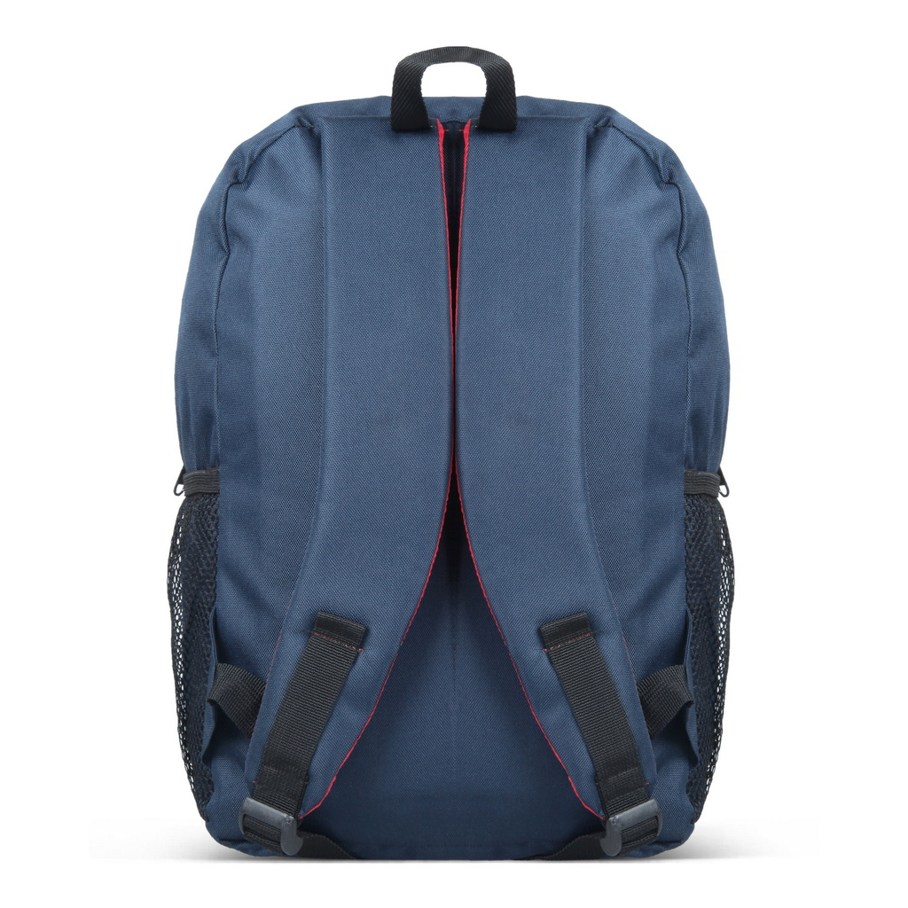 Tas Ransel Backpack Blewup Clovis