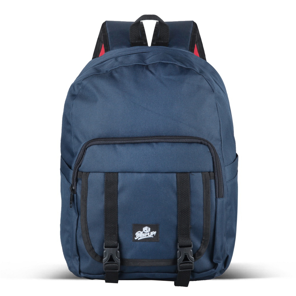 Ransel Backpack Blewup Everglow