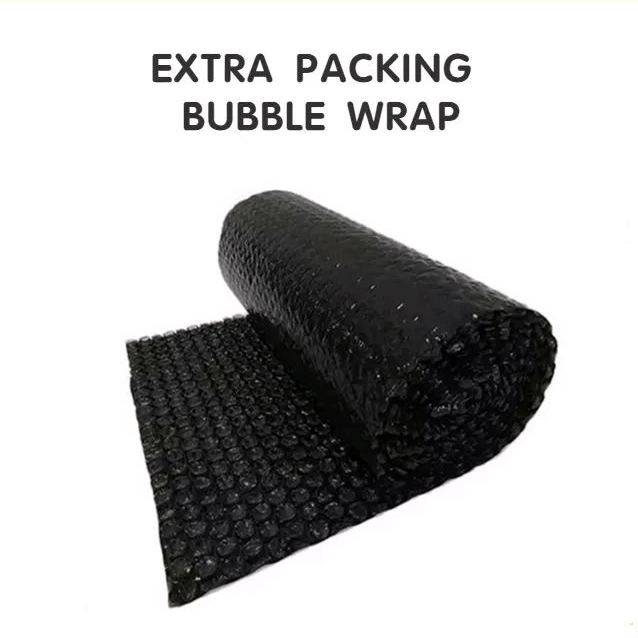

Buble wrap extra / tambahan buble wrap/brg