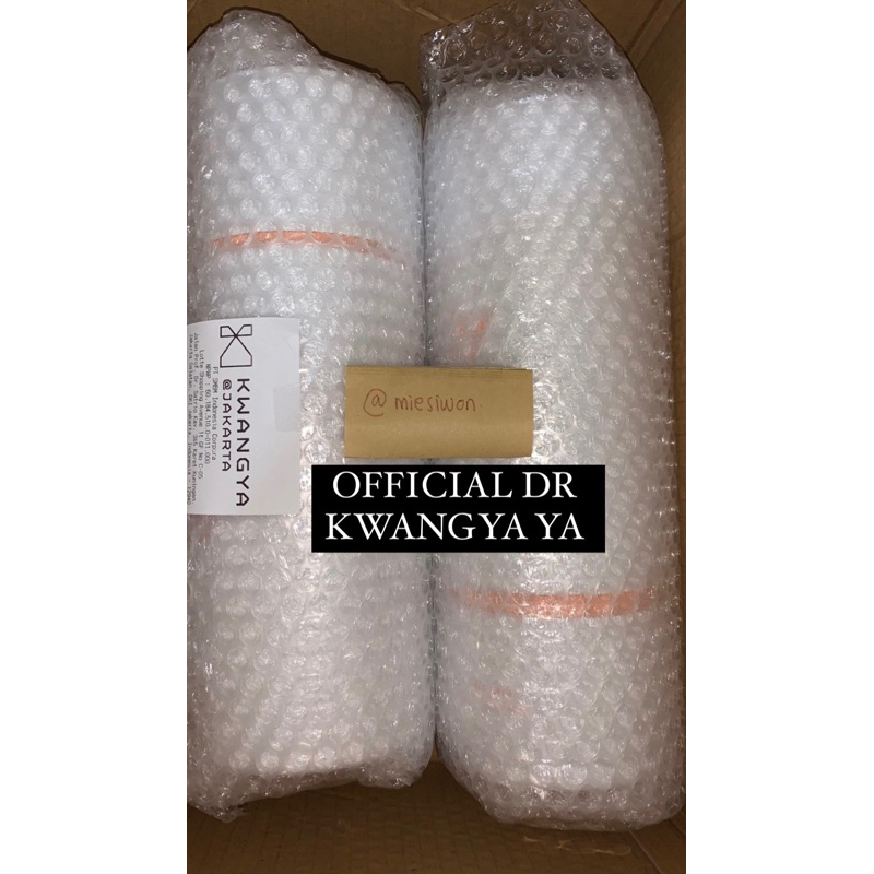 

lighstick red velvet official mandubong