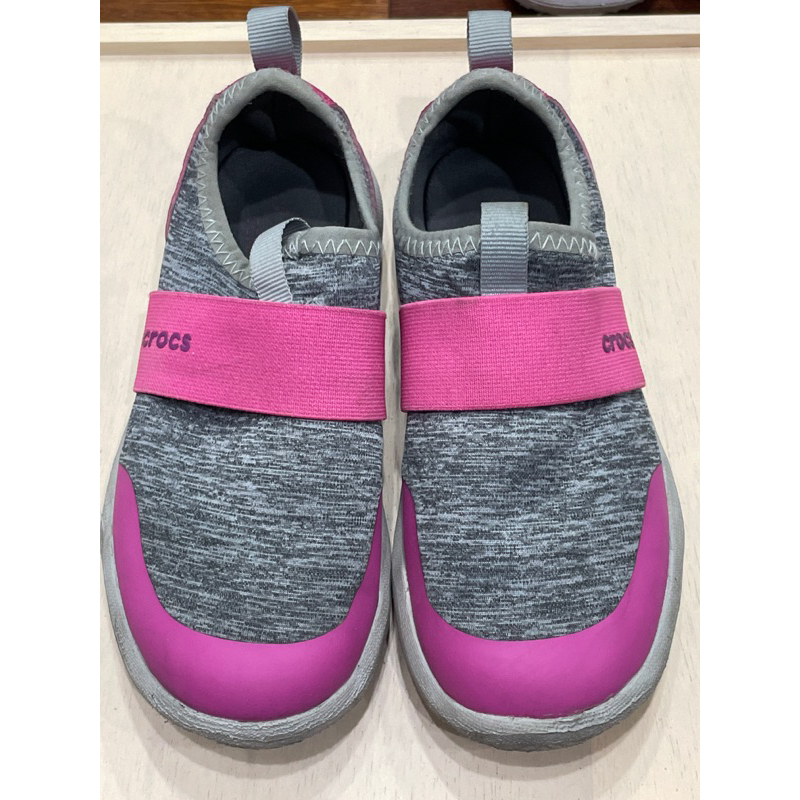 sepatu.anak.casual_crocs