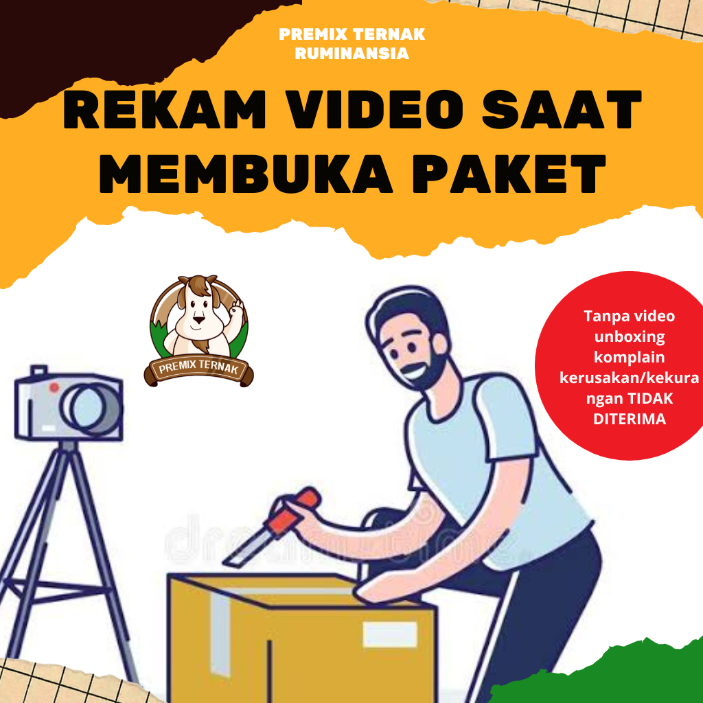 AMOXI 50 S 100gr - Obat Ampuh untuk Pencernaan Ayam Sapi Babi Joss - Like Amoxitin