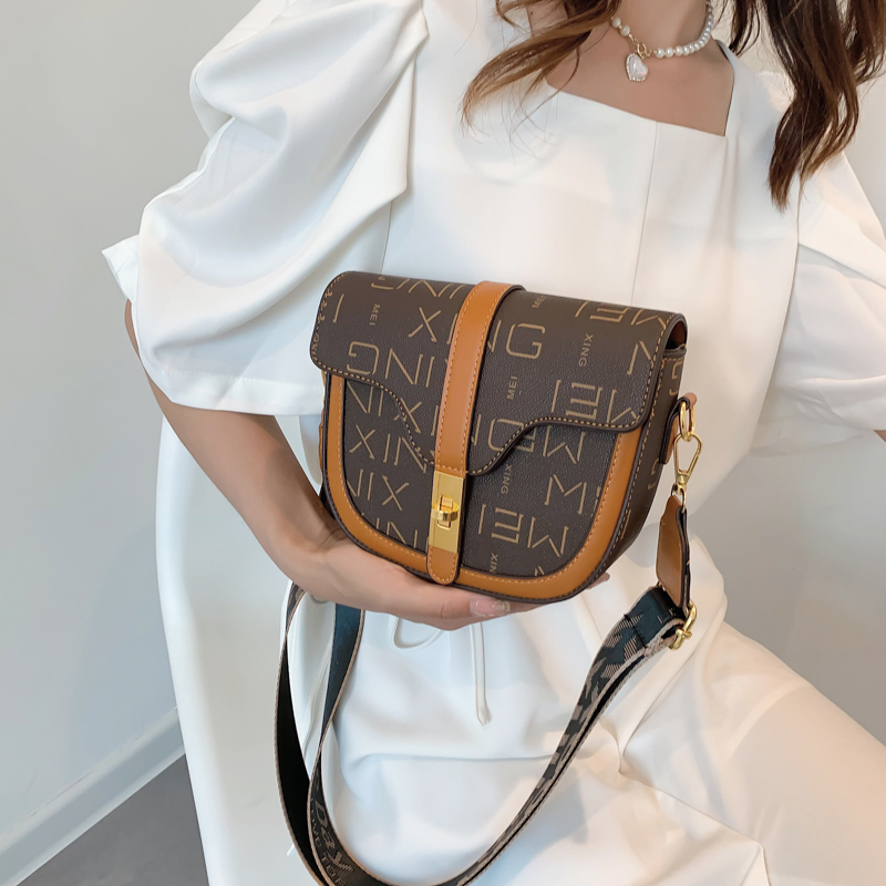 ( 2PC 1KG ) GTBI998881825   New Arrival 2023 !!!  Tas Selempang  Tas Wanita Import  Premium Terbaru