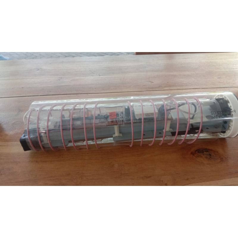 HEATER DRUM CANON IR 5000/6020