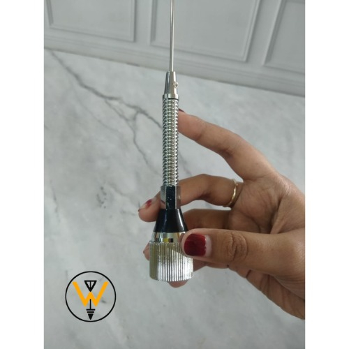 DIAMOND M-150 GSA BAND 1/4 LAMDA MOBILE ANTENNA M150 GSA M150GSA VHF