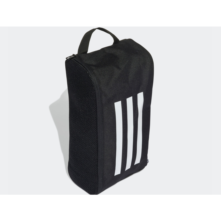 Adidas 3 Stripes Shoe Bag HC7203 Tas Sepatu Original