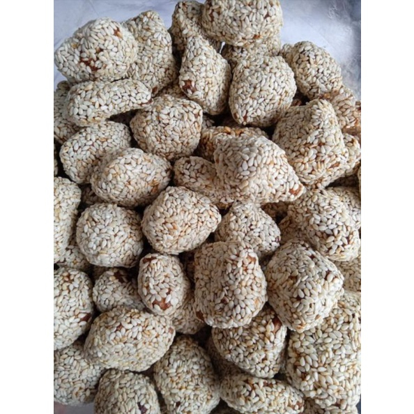 

Manco Wijen Khas Trenggalek 1kg