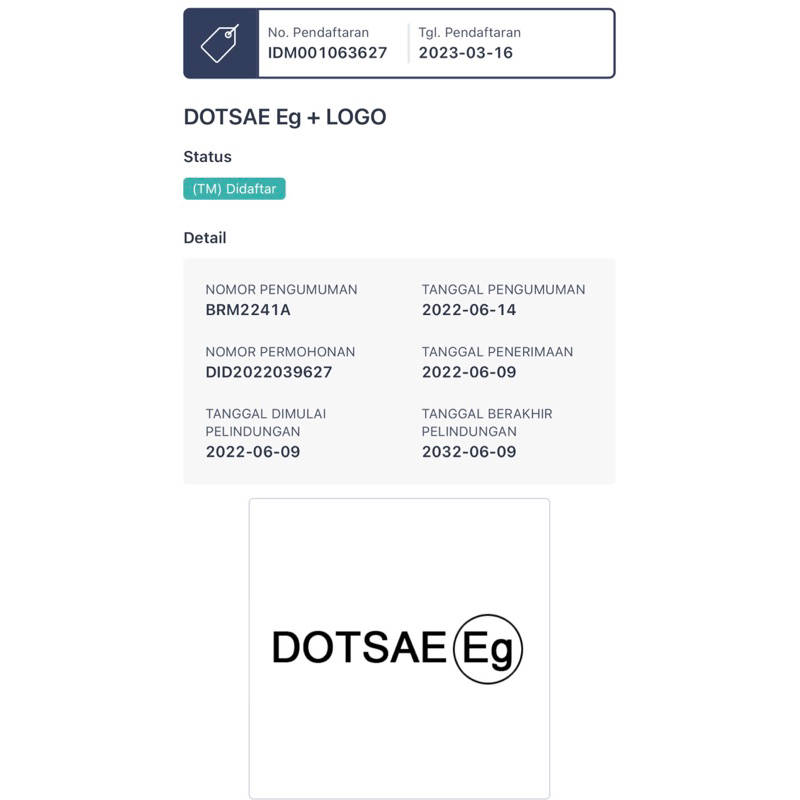 Lampu tembak daymaker bulat 7inci 4mata ring 2warna Waterproof -LAMPU TEMBAK DAYMAKER 7INC BULAT RING 2WARNA PEMAKAIAN MOTOR MOBIL