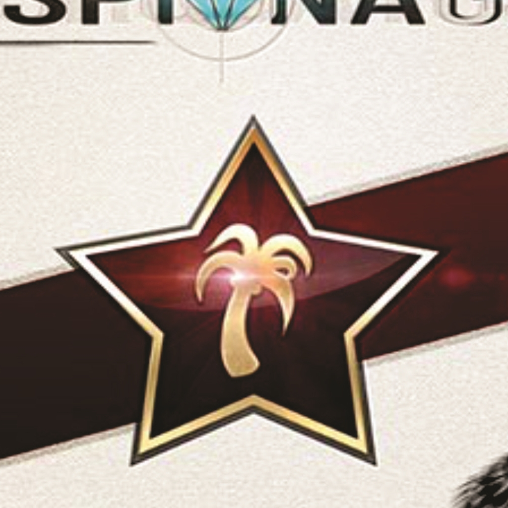 PC Games Tropico 5 Espionage