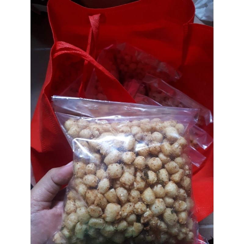 

pilus cikur pedas daun jeruk / tiktuk cikur daun jeruk