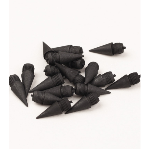 

Refill Pensil Isi Ulang Pensil HB Eternal Ajaib Abadi