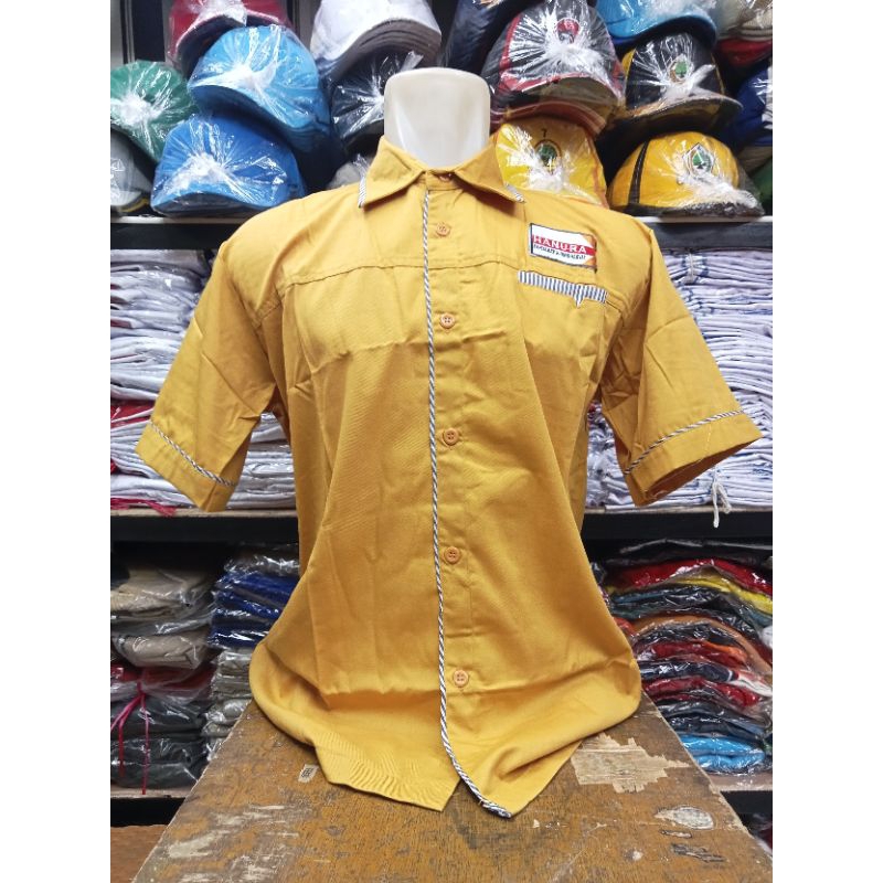 kemejaHanura/kemejapartaiHanura/kemejaHanuraterbaru