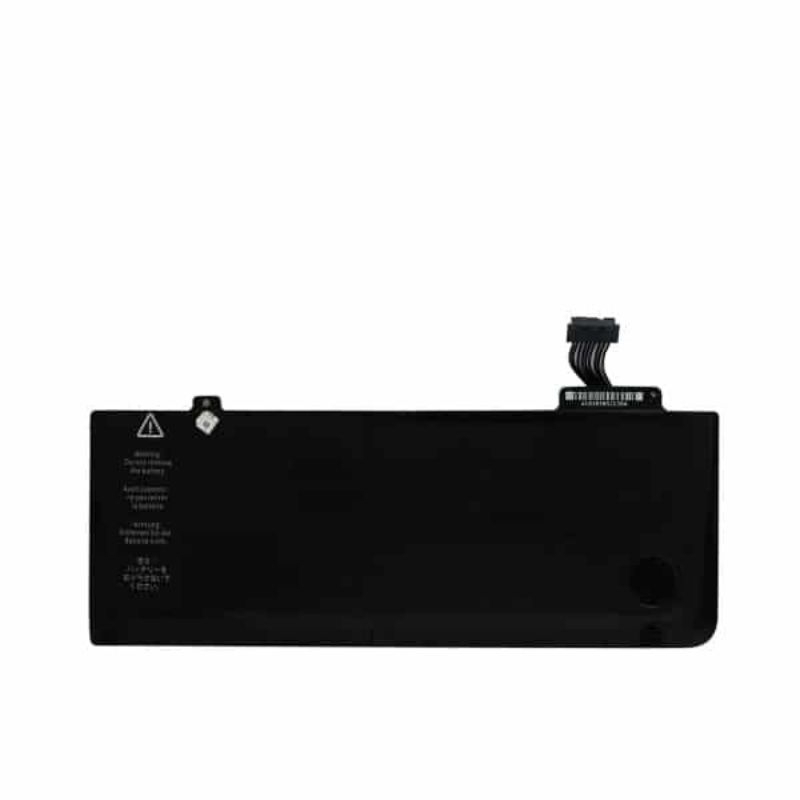 Baterai Apple Macbook Pro A1322 A1378 A1278 13 inchi