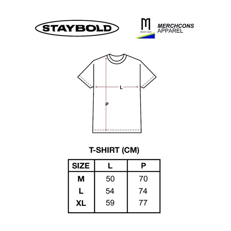 200 STAB WOUND DEATH METAL