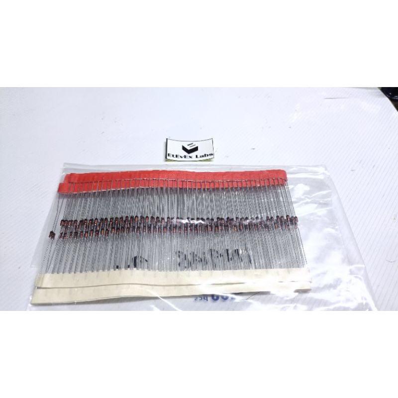 Dioda 1N4148 4148 Diode