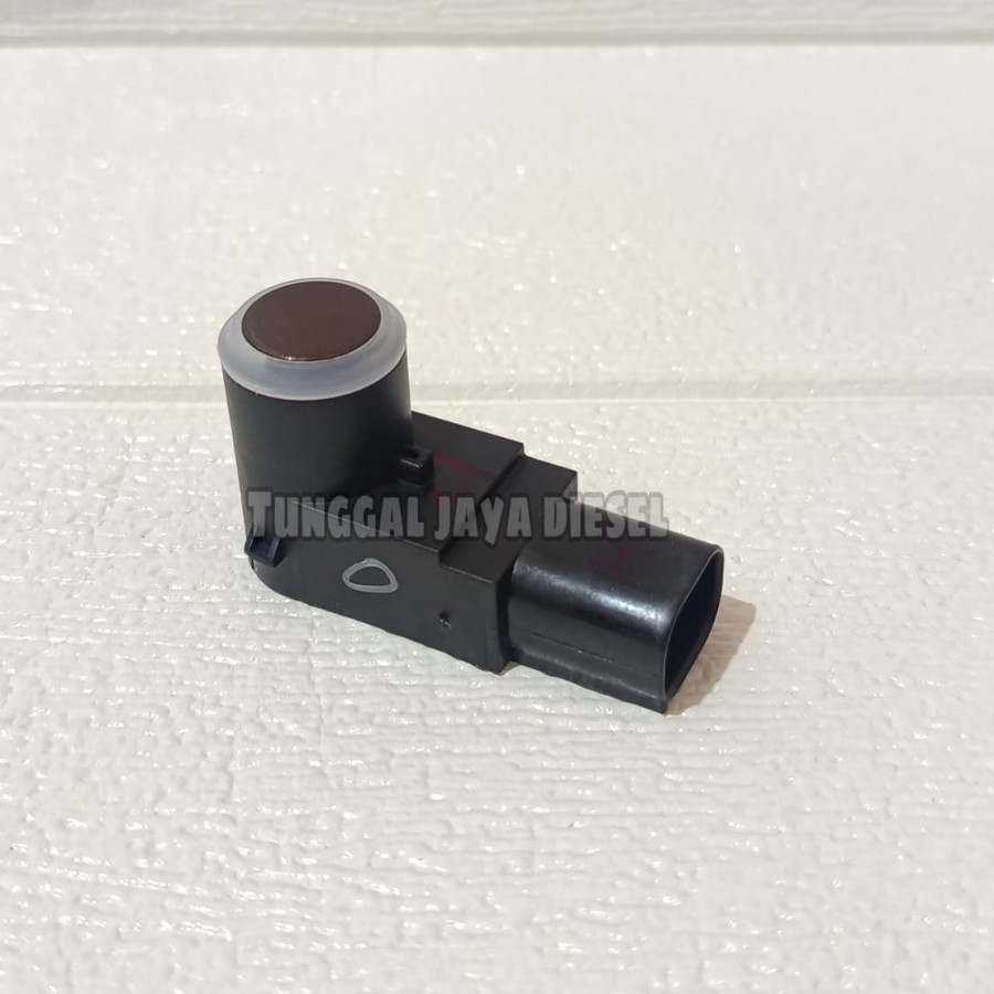 Sensor Ultrasonic Sensor Parkir Bemper Mundur Wuling Confero ORIGINAL ASLI