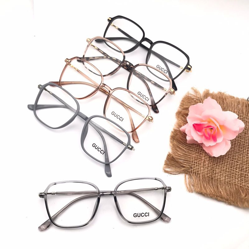 Frame kacamata 20098