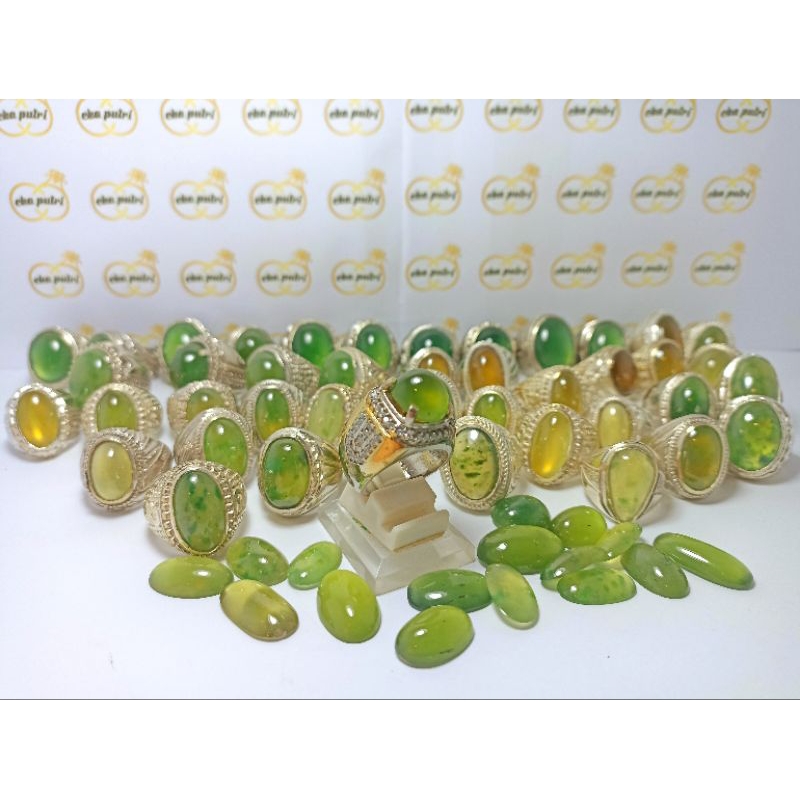 natural idocrase sungai dareh, lumut sungai dareh, lumut kumbang janti