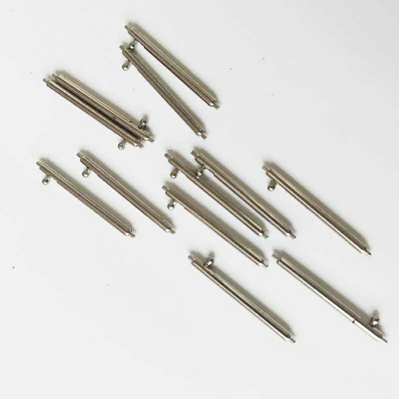 

Pen Quick Release/Pen Frosil size 16-24mm