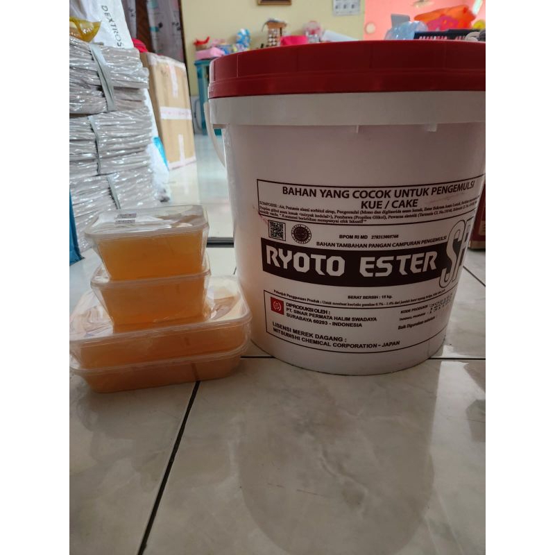 

sp ryoto repack 1kg, exp lama